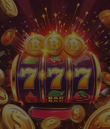 Royal Joker Hold and Win