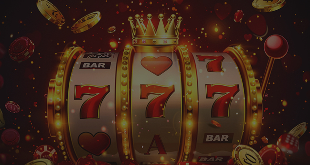 Royal Joker Hold and Win