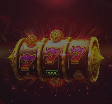 Royal Joker Hold and Win